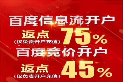 百度竞价广告投放技巧与实际运营案例